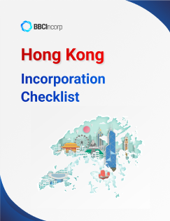 hongkong-checklist