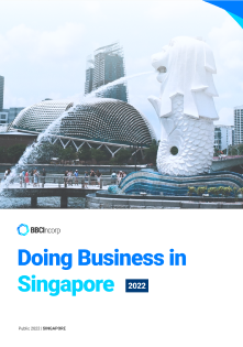 singapore-ebook